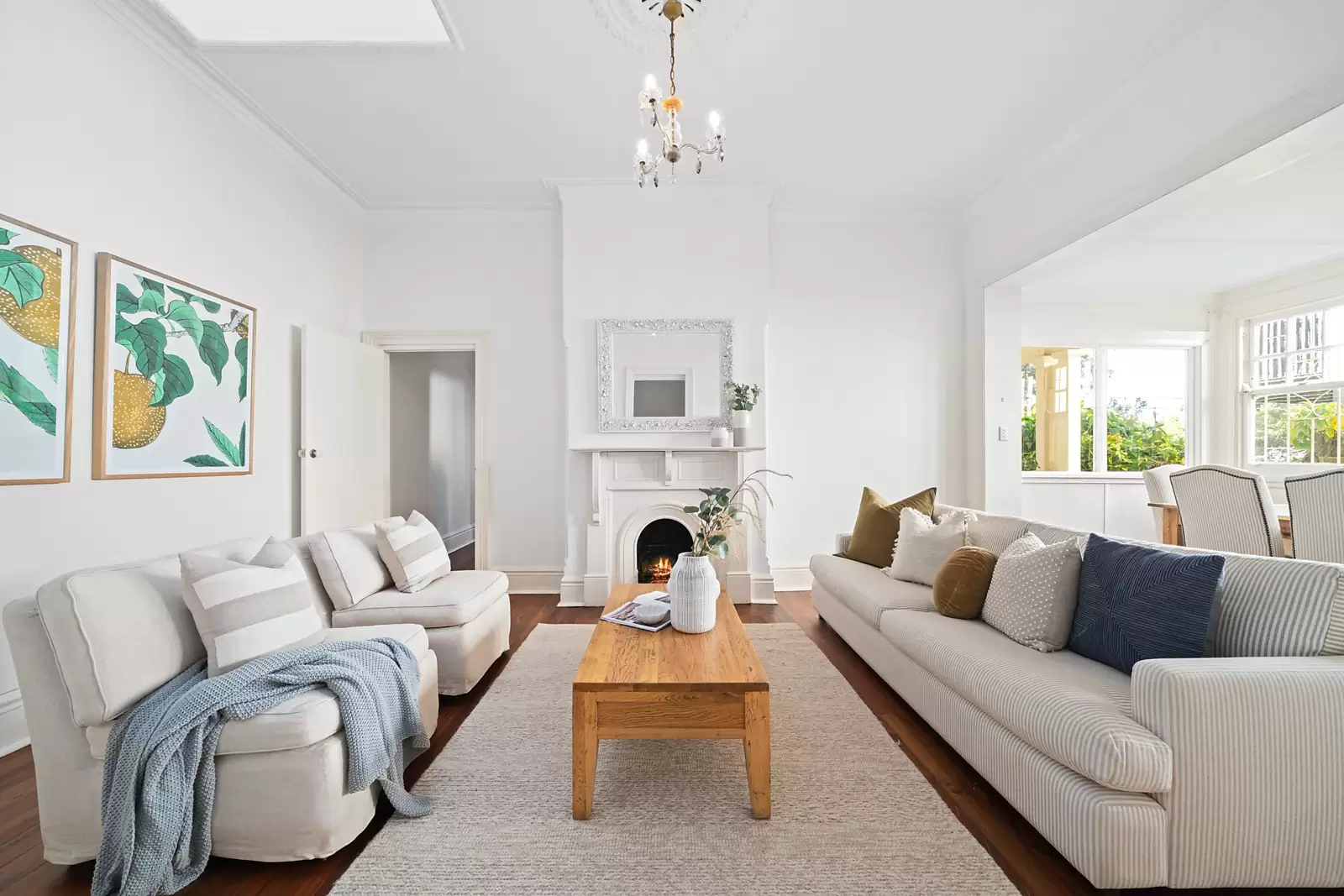 10 Coolong Road, Vaucluse Sold by Sydney Sotheby's International Realty - image 7