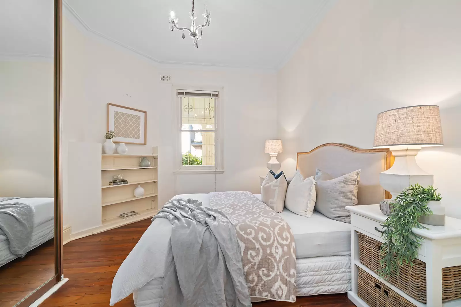 10 Coolong Road, Vaucluse Sold by Sydney Sotheby's International Realty - image 9