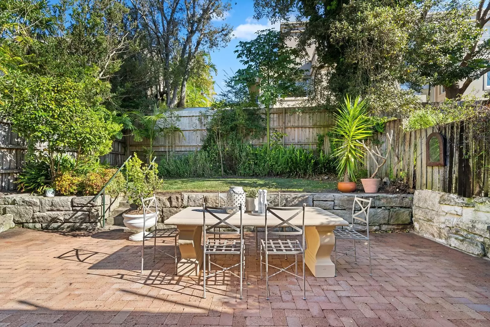 10 Coolong Road, Vaucluse Sold by Sydney Sotheby's International Realty - image 13