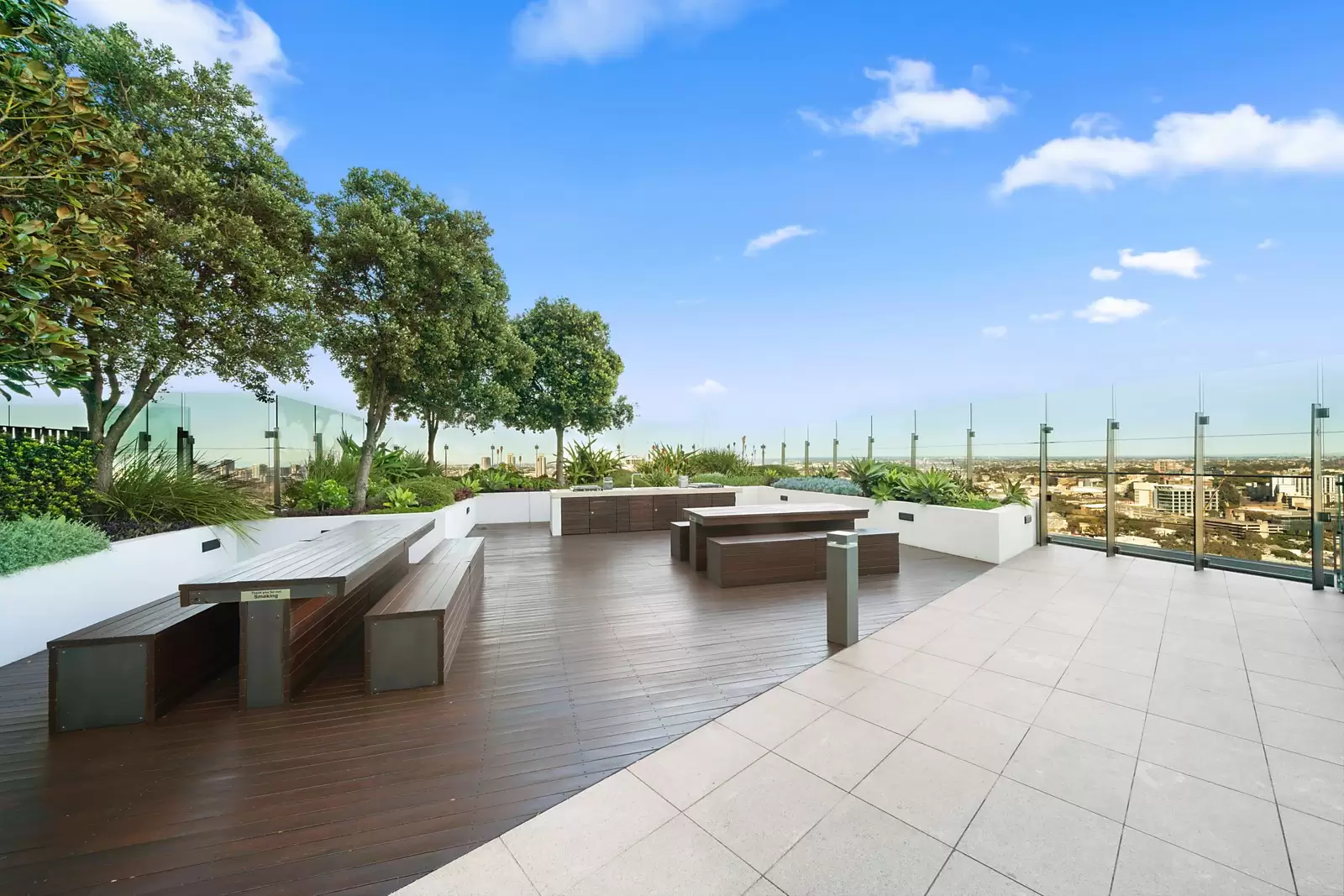 1002/18 Park Lane, Chippendale Sold by Sydney Sotheby's International Realty - image 6