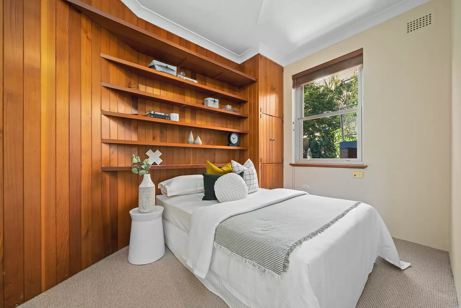 7/78 New Beach Road, Darling Point Sold by Sydney Sotheby's International Realty - image 8