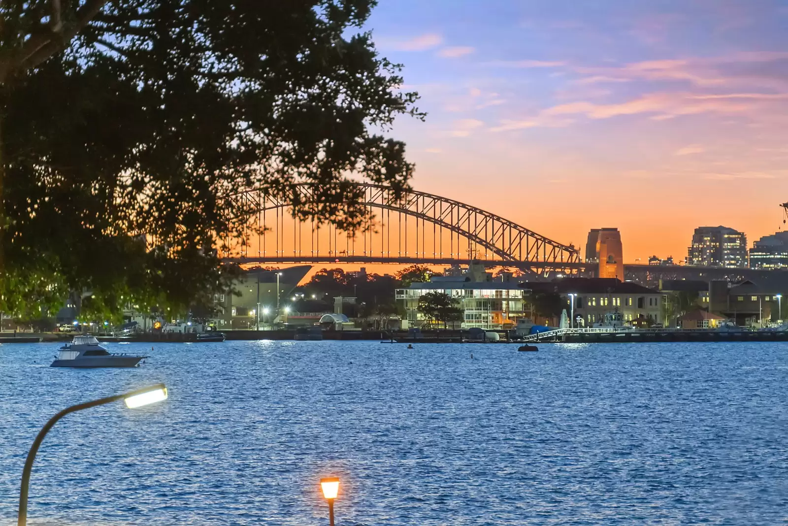 7/78 New Beach Road, Darling Point Sold by Sydney Sotheby's International Realty - image 13