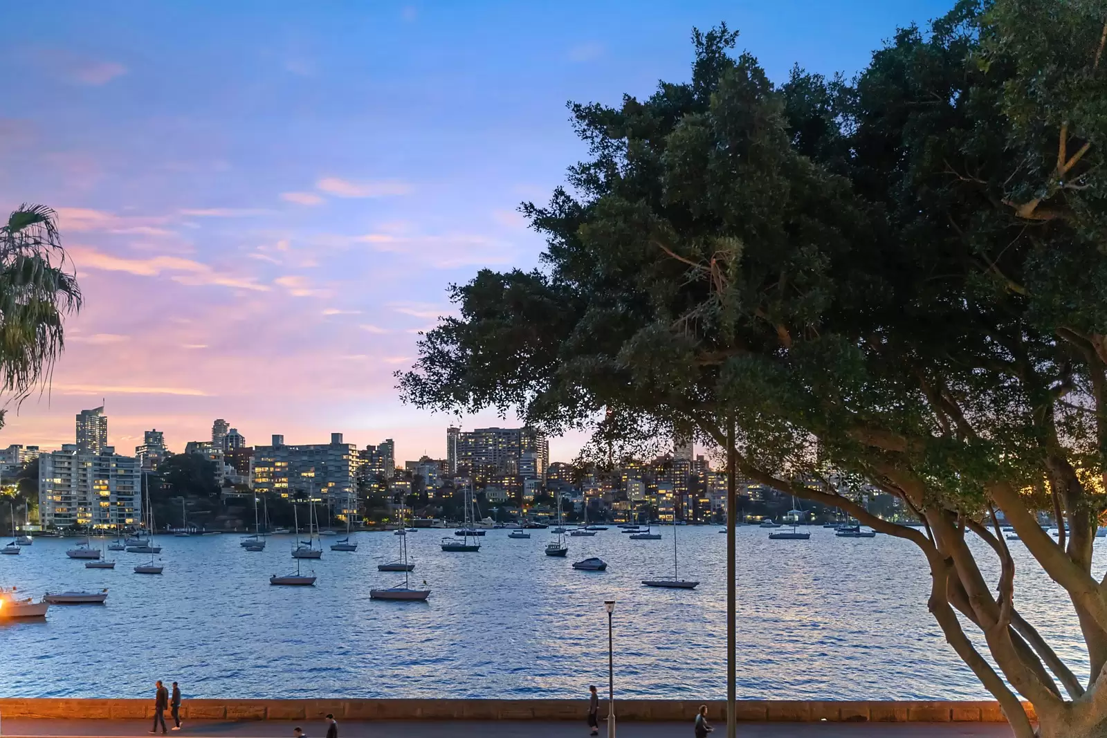 7/78 New Beach Road, Darling Point Sold by Sydney Sotheby's International Realty - image 12