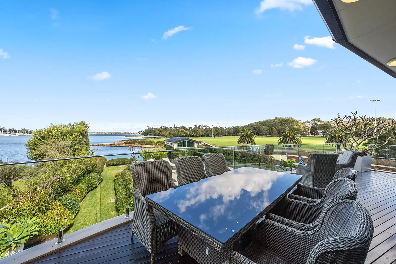 84 Carlton Crescent, Kogarah Bay Sold by Sydney Sotheby's International Realty - image 10
