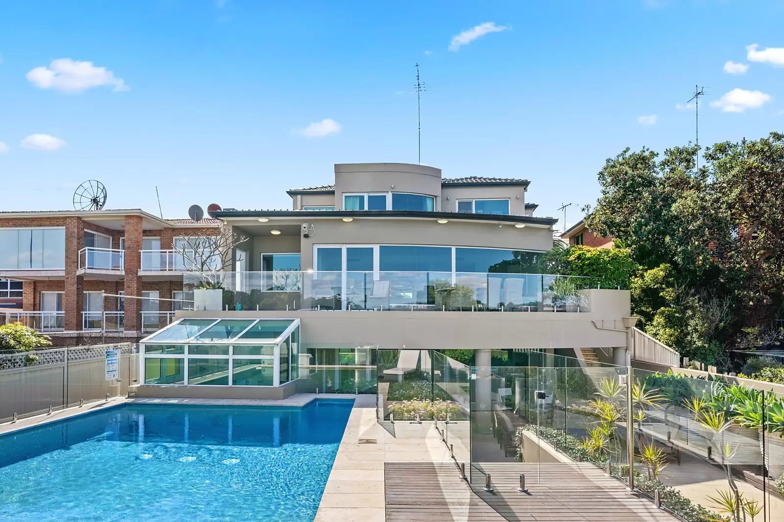 84 Carlton Crescent, Kogarah Bay Sold by Sydney Sotheby's International Realty - image 21