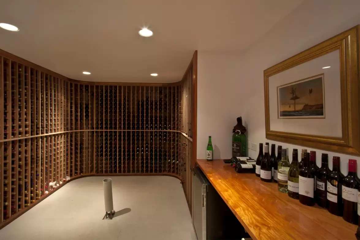 20 Ray Avenue, Vaucluse Sold by Sydney Sotheby's International Realty - image 17