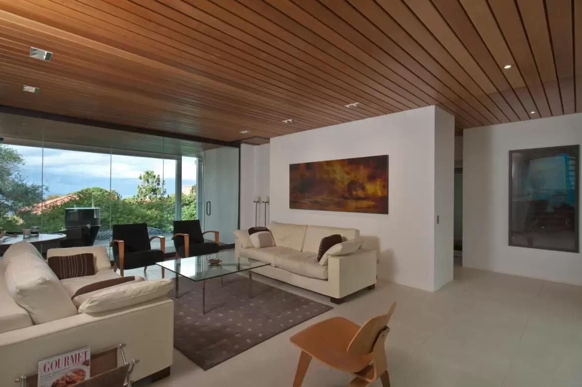 20 Ray Avenue, Vaucluse Sold by Sydney Sotheby's International Realty - image 5