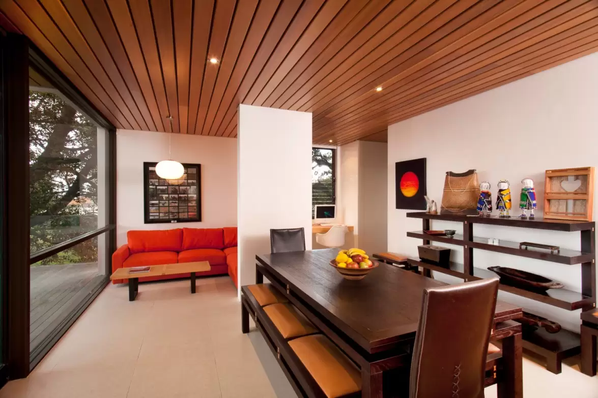 20 Ray Avenue, Vaucluse Sold by Sydney Sotheby's International Realty - image 10