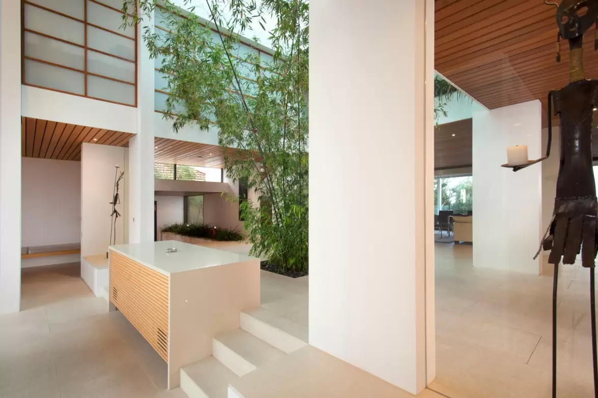 20 Ray Avenue, Vaucluse Sold by Sydney Sotheby's International Realty - image 7