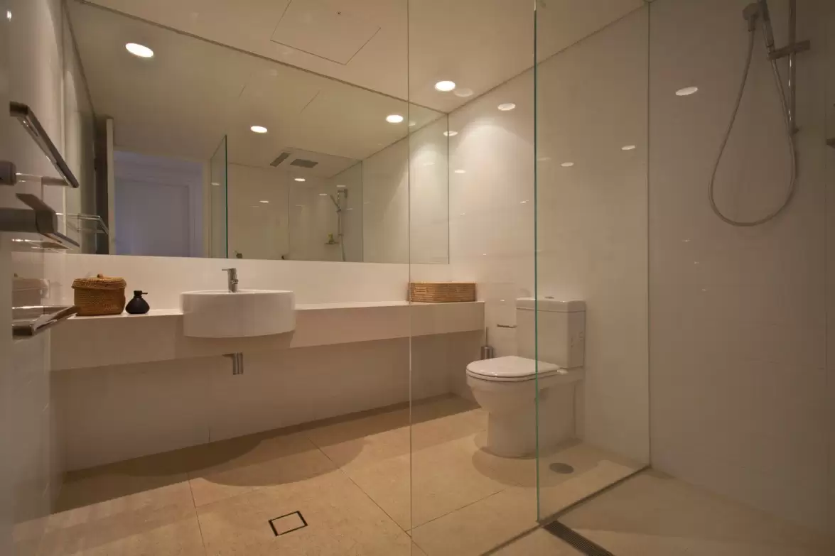 20 Ray Avenue, Vaucluse Sold by Sydney Sotheby's International Realty - image 12