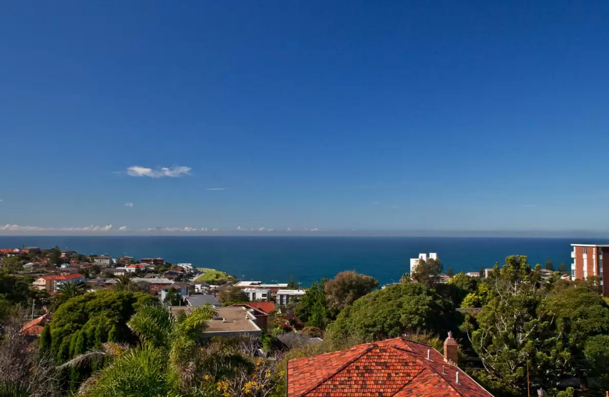 20 Ray Avenue, Vaucluse Sold by Sydney Sotheby's International Realty - image 15
