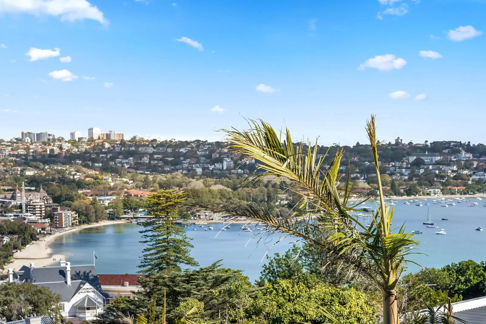 5 Ashgate Avenue, Vaucluse Sold by Sydney Sotheby's International Realty - image 10