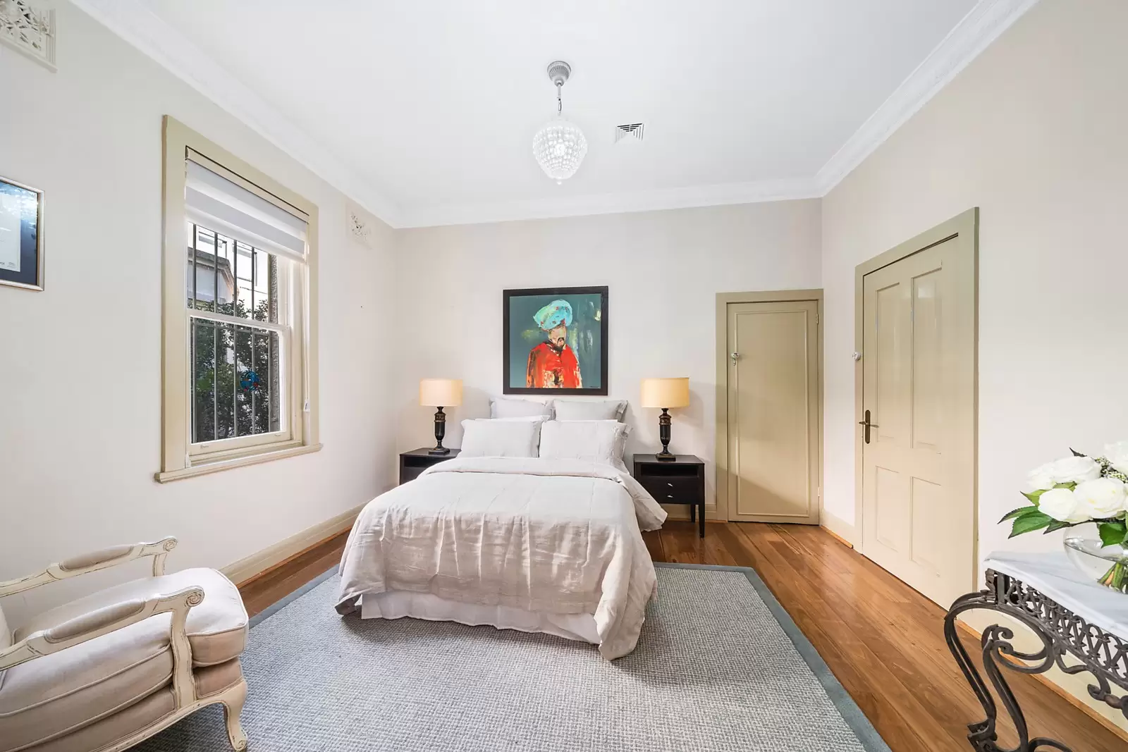 5 Ashgate Avenue, Vaucluse Sold by Sydney Sotheby's International Realty - image 15