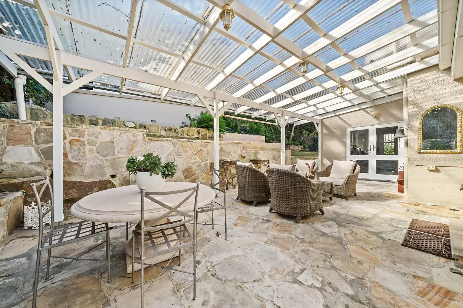 5 Ashgate Avenue, Vaucluse Sold by Sydney Sotheby's International Realty - image 7