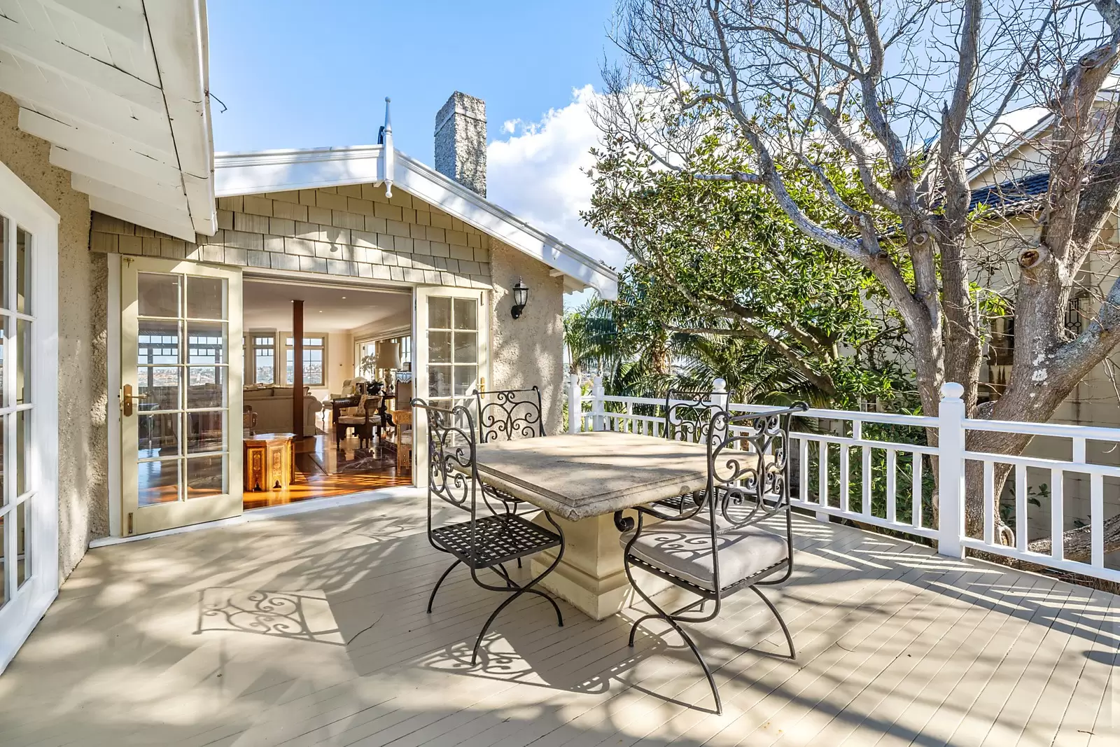 5 Ashgate Avenue, Vaucluse Sold by Sydney Sotheby's International Realty - image 14