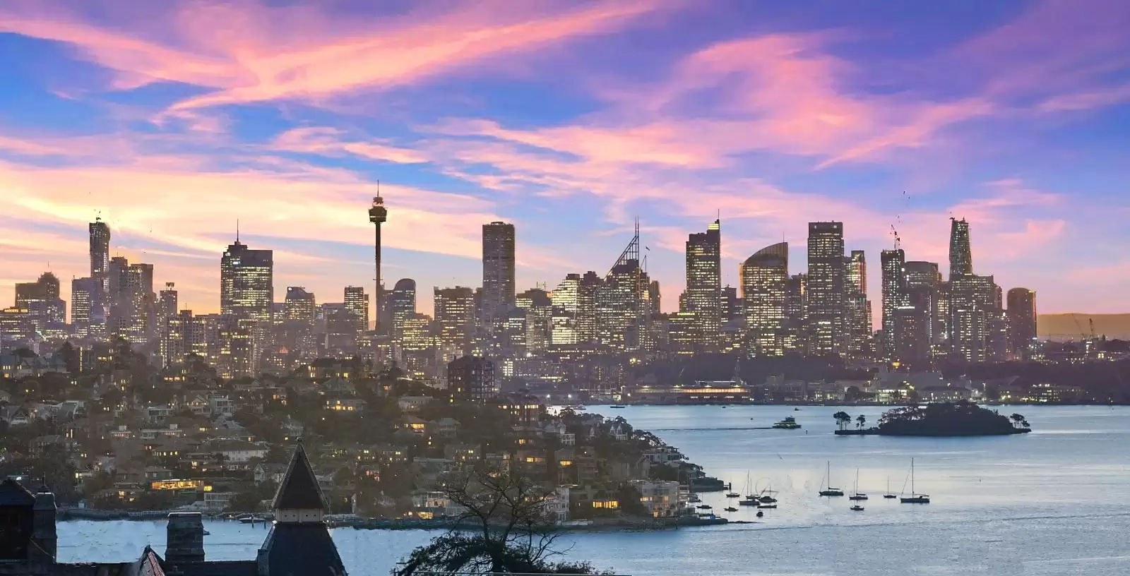 5 Ashgate Avenue, Vaucluse Sold by Sydney Sotheby's International Realty - image 16