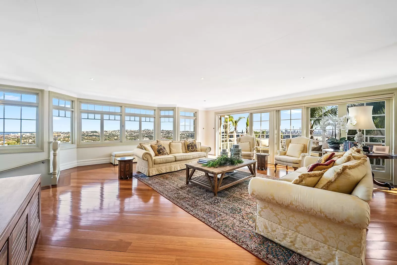 5 Ashgate Avenue, Vaucluse Sold by Sydney Sotheby's International Realty - image 8