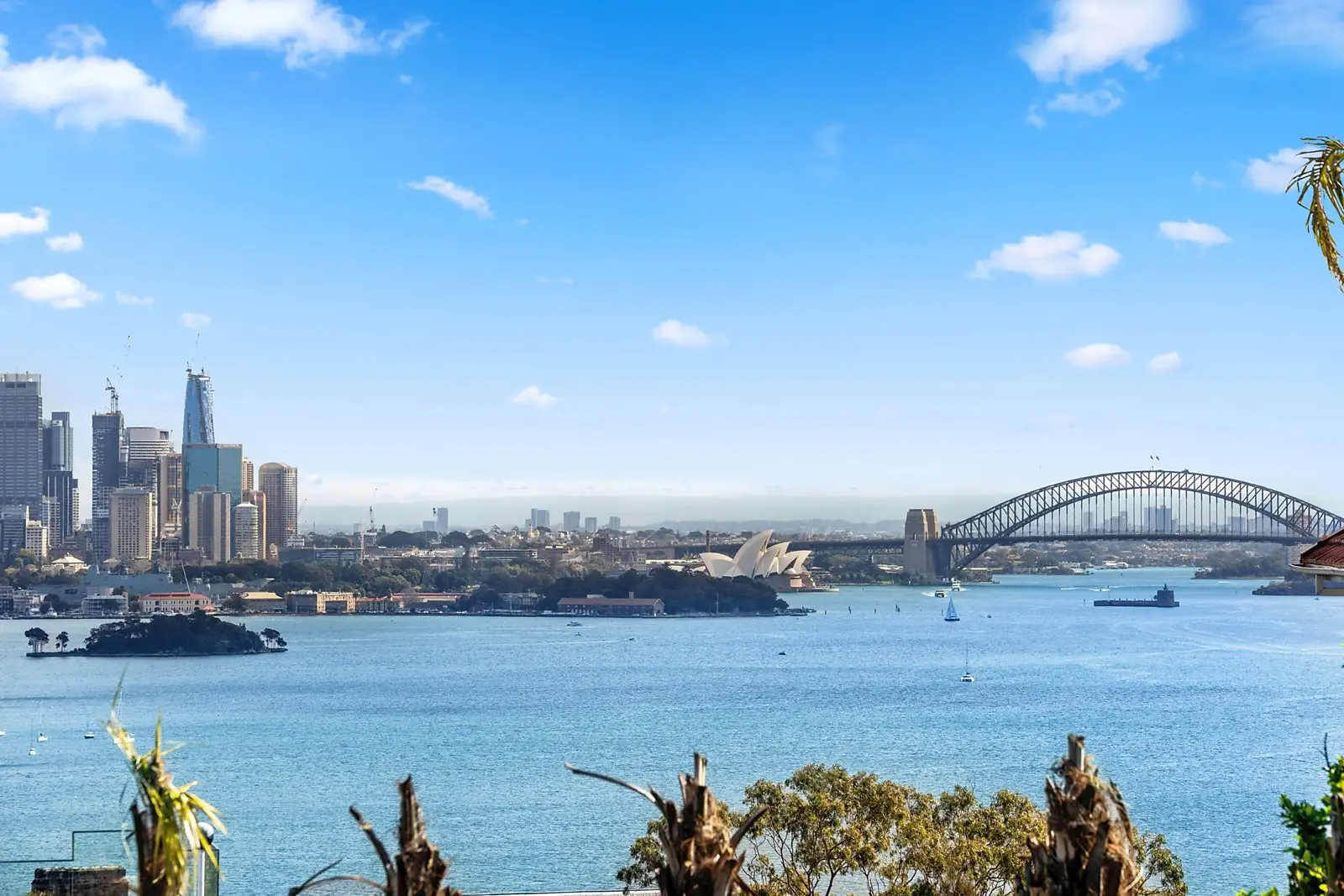 5 Ashgate Avenue, Vaucluse Sold by Sydney Sotheby's International Realty - image 1