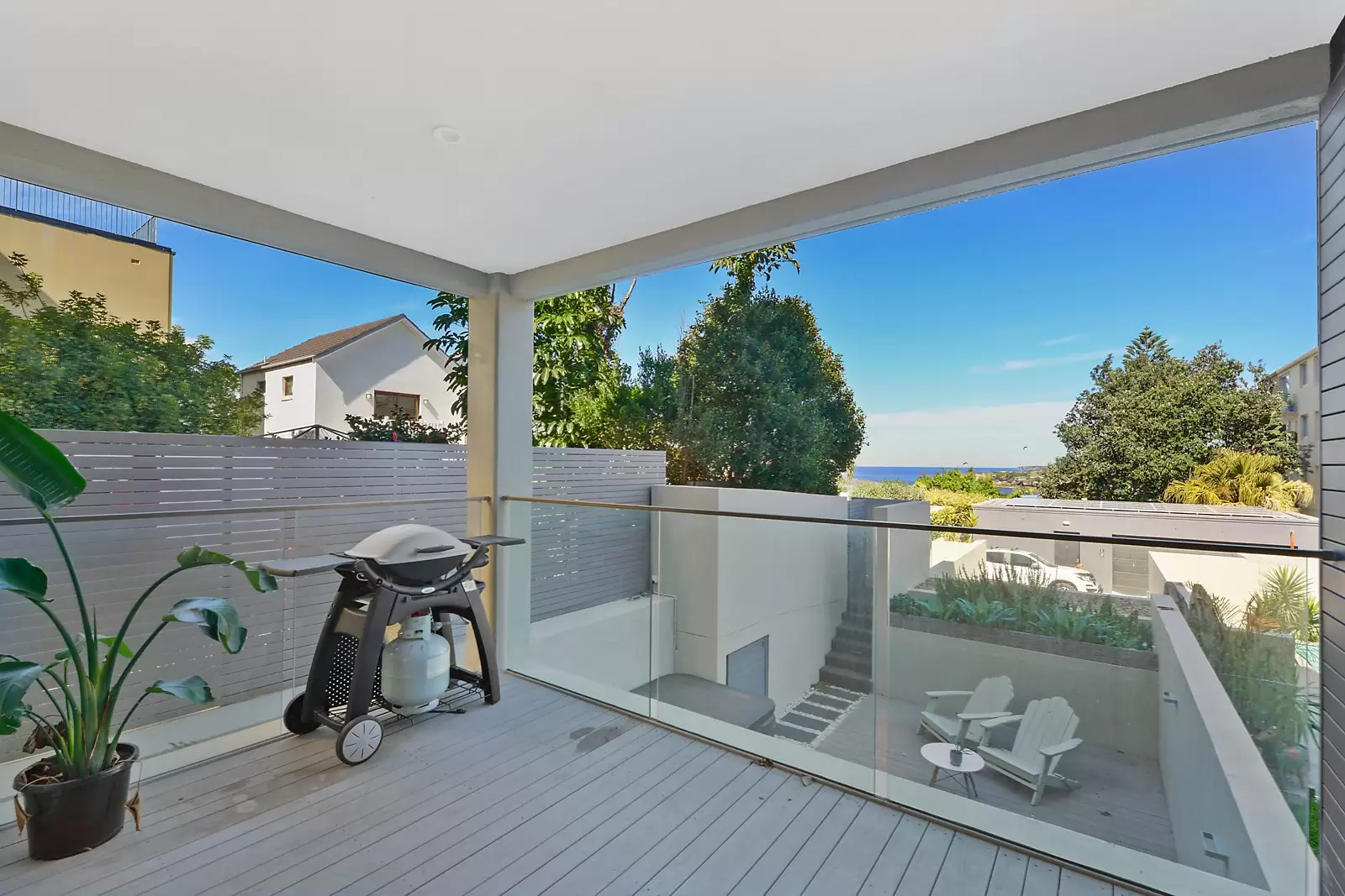5/49 Fletcher Street, Tamarama Sold by Sydney Sotheby's International Realty - image 7
