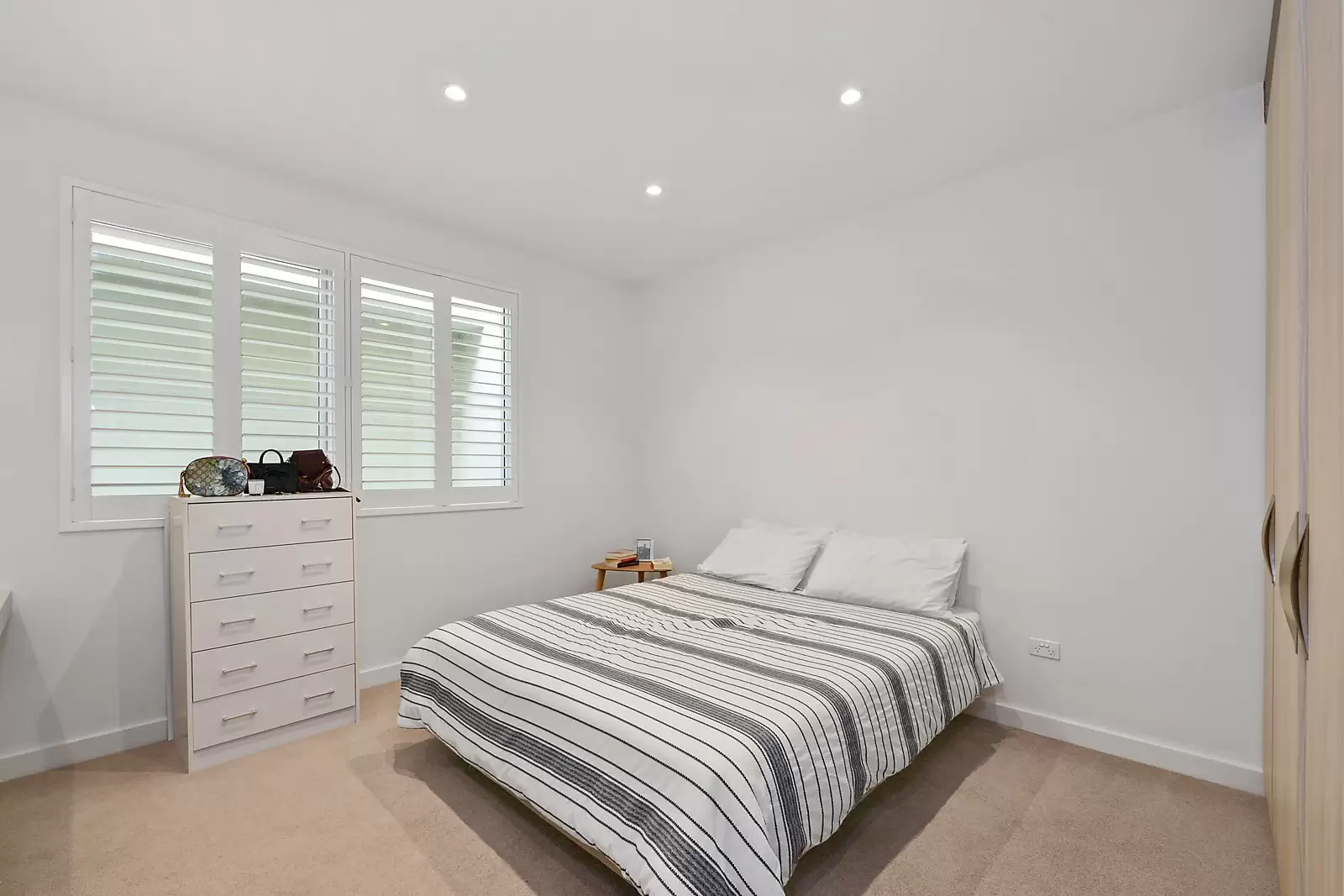 5/49 Fletcher Street, Tamarama Sold by Sydney Sotheby's International Realty - image 5