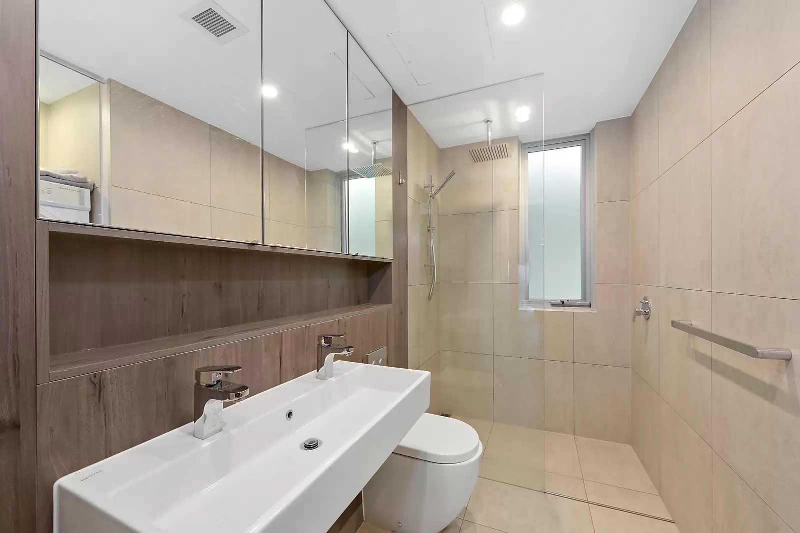 5/49 Fletcher Street, Tamarama Sold by Sydney Sotheby's International Realty - image 6