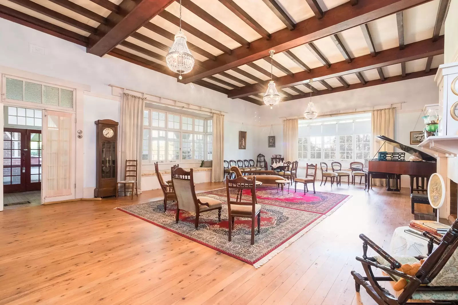 3270 Moppity Road, Young Sold by Sydney Sotheby's International Realty - image 4