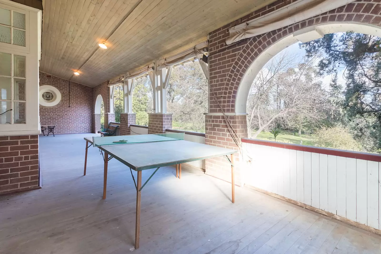 3270 Moppity Road, Young Sold by Sydney Sotheby's International Realty - image 6