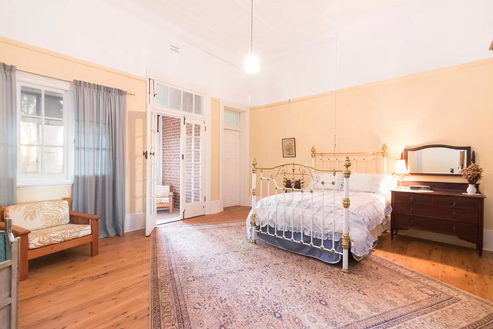 3270 Moppity Road, Young Sold by Sydney Sotheby's International Realty - image 13