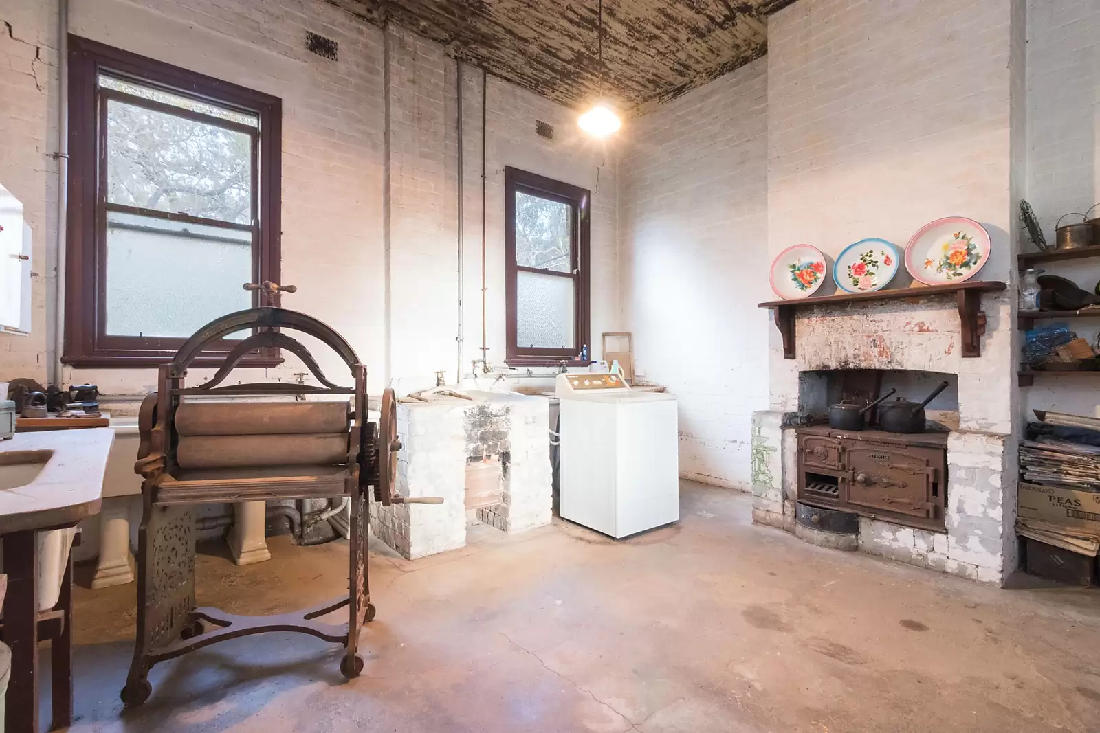 3270 Moppity Road, Young Sold by Sydney Sotheby's International Realty - image 9