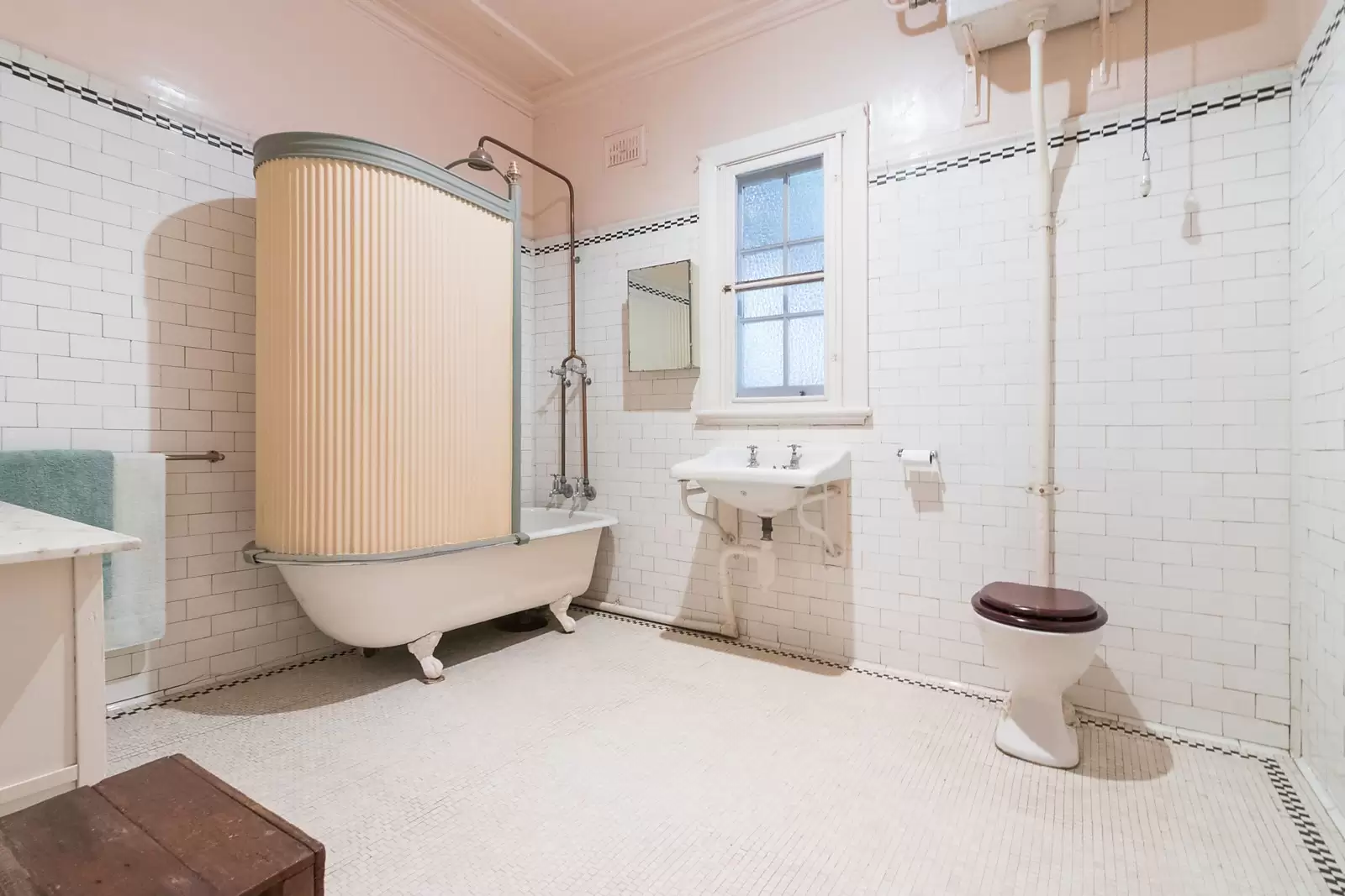 3270 Moppity Road, Young Sold by Sydney Sotheby's International Realty - image 12