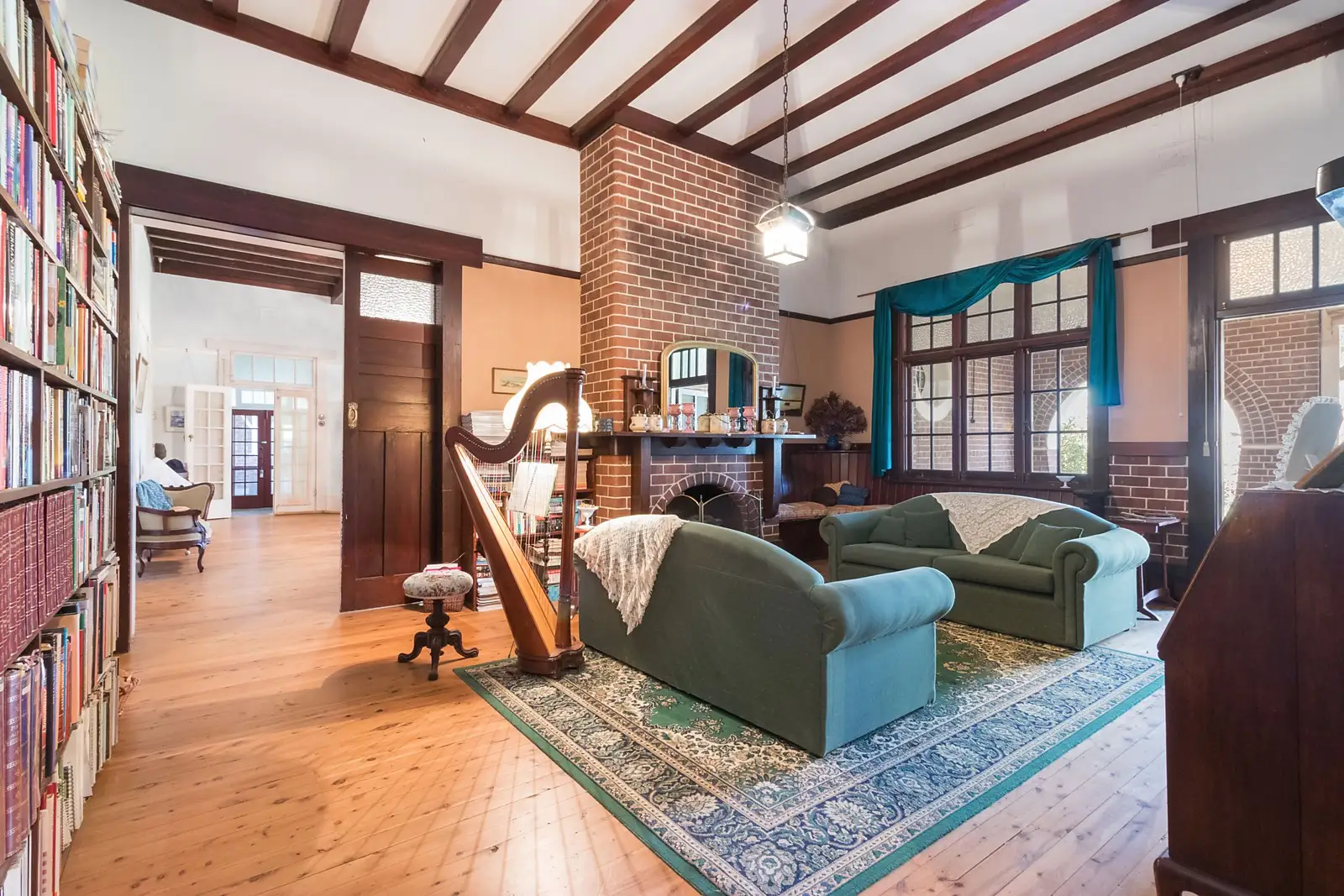 3270 Moppity Road, Young Sold by Sydney Sotheby's International Realty - image 3