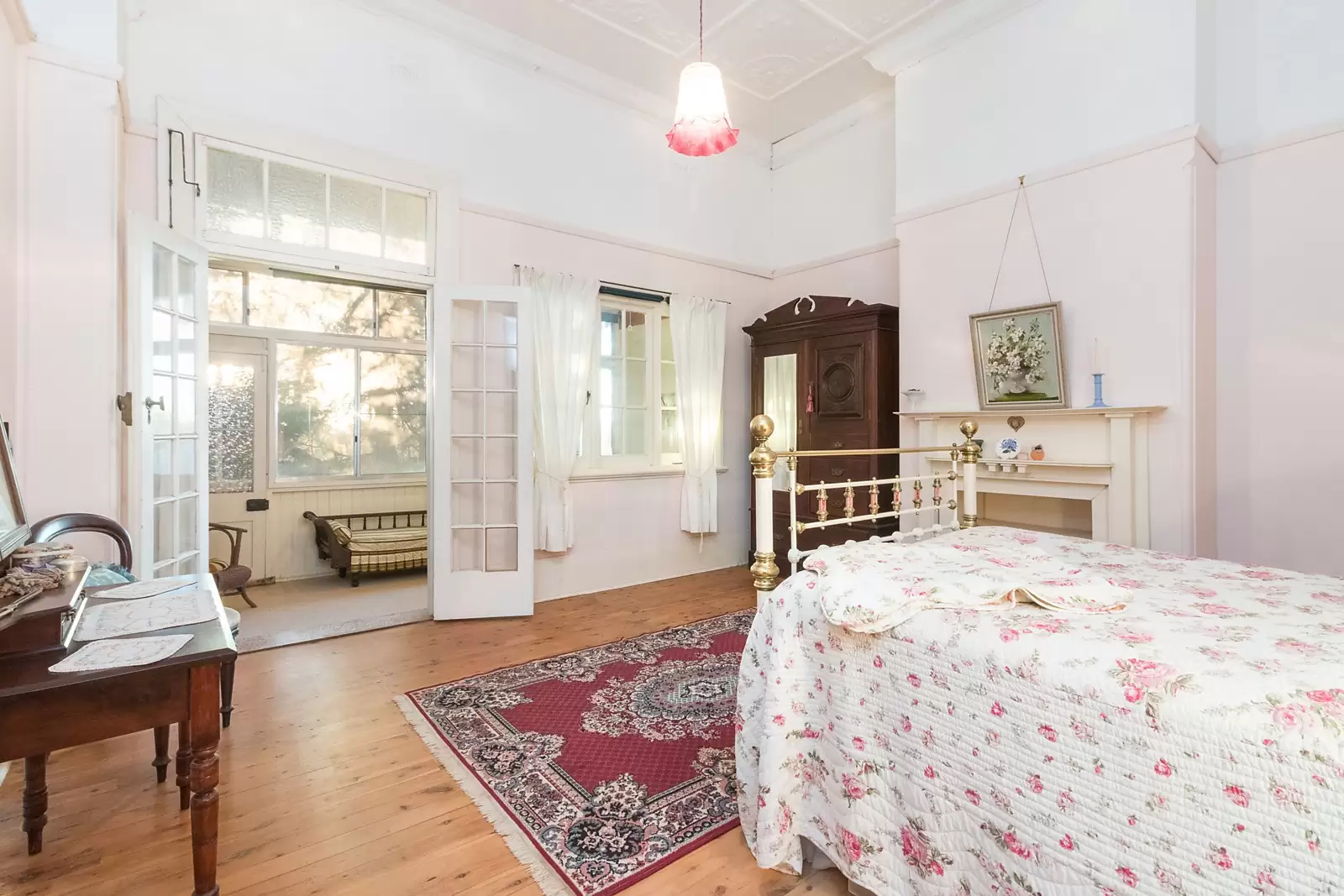 3270 Moppity Road, Young Sold by Sydney Sotheby's International Realty - image 11