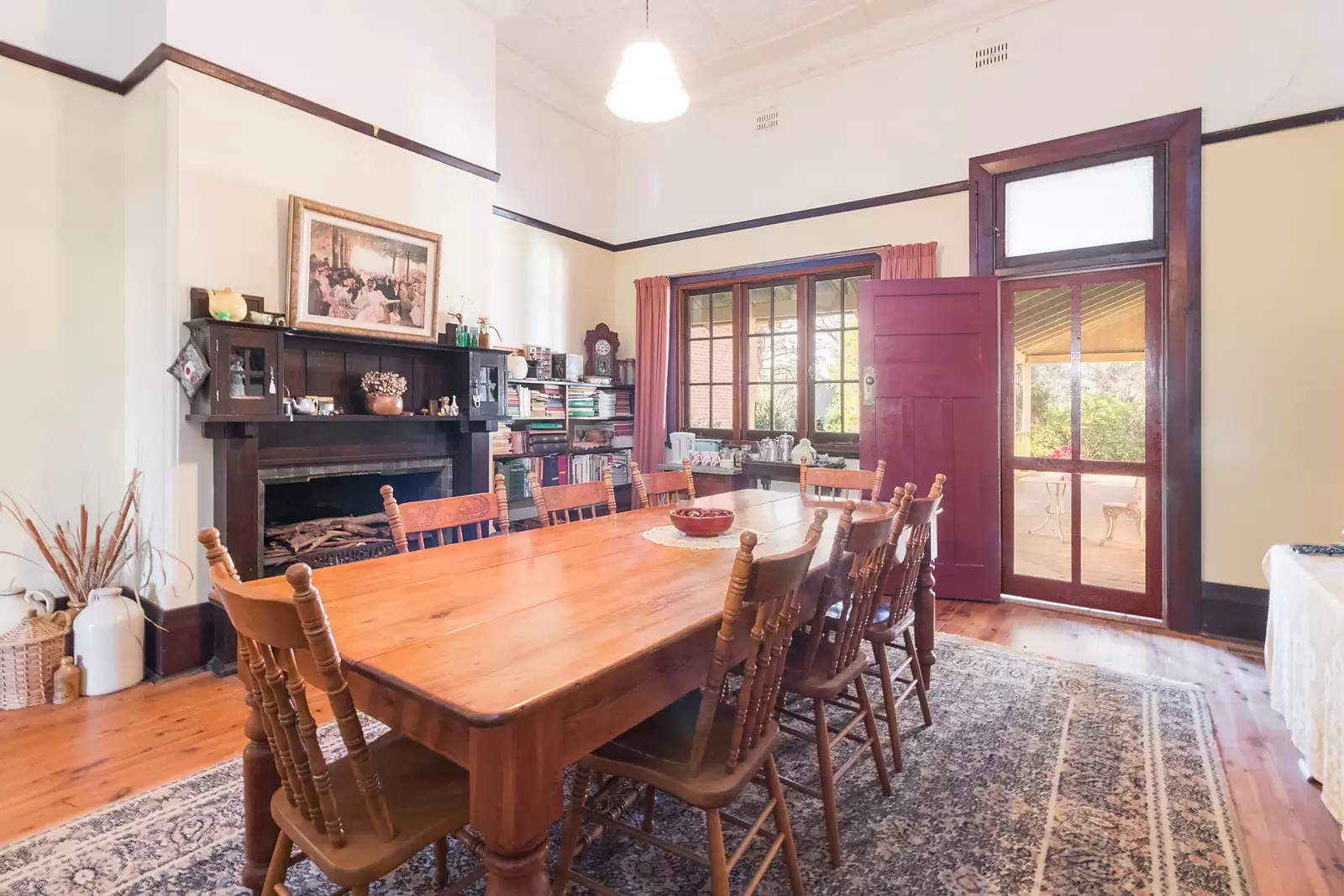 3270 Moppity Road, Young Sold by Sydney Sotheby's International Realty - image 5