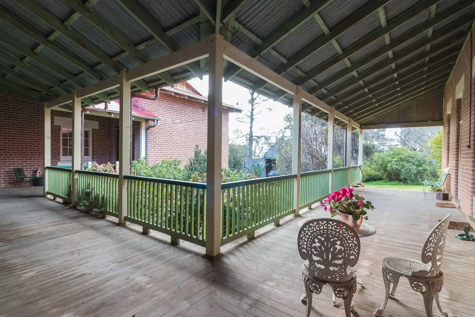 3270 Moppity Road, Young Sold by Sydney Sotheby's International Realty - image 10