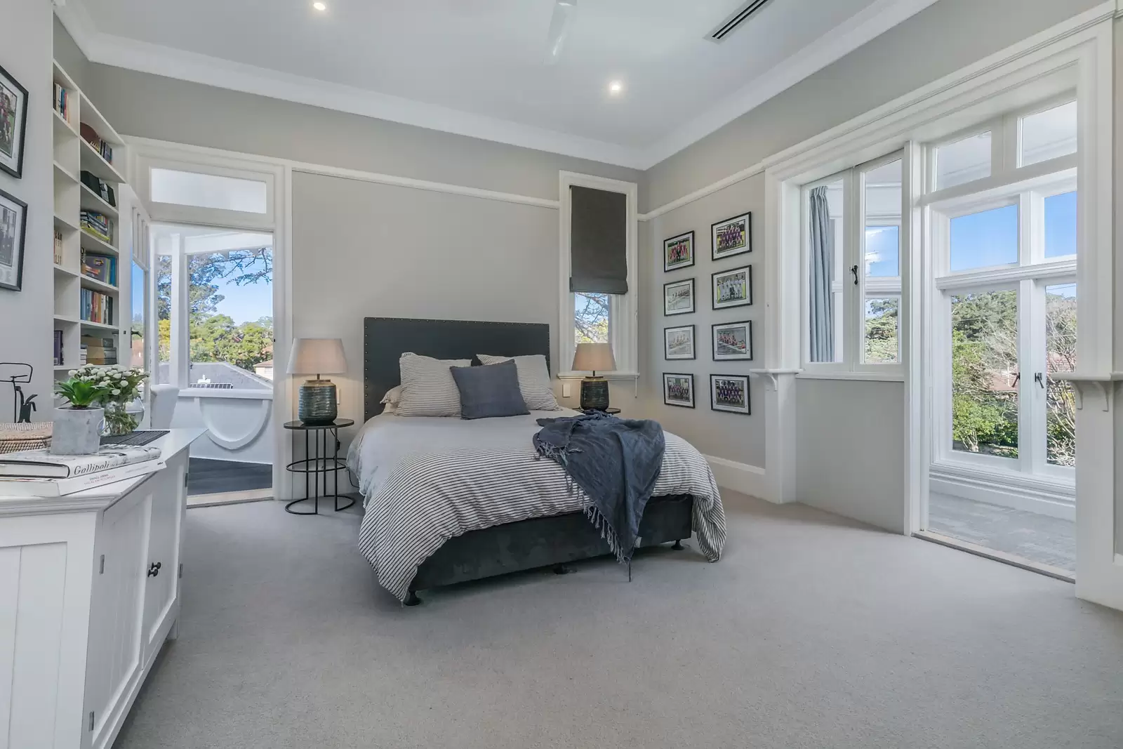 19 Karranga Avenue, Killara Sold by Sydney Sotheby's International Realty - image 17