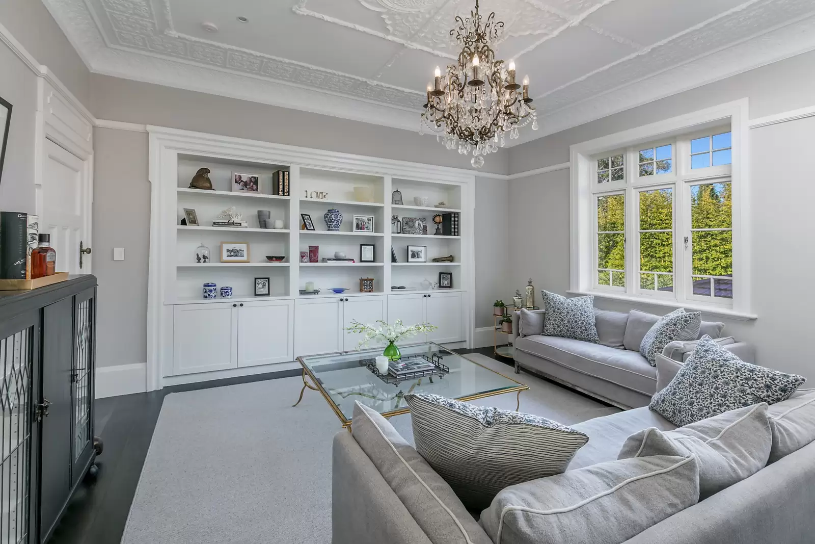 19 Karranga Avenue, Killara Sold by Sydney Sotheby's International Realty - image 10