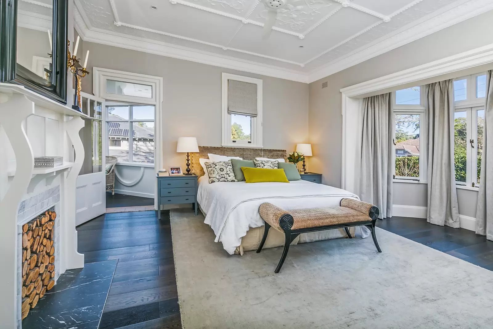 19 Karranga Avenue, Killara Sold by Sydney Sotheby's International Realty - image 14