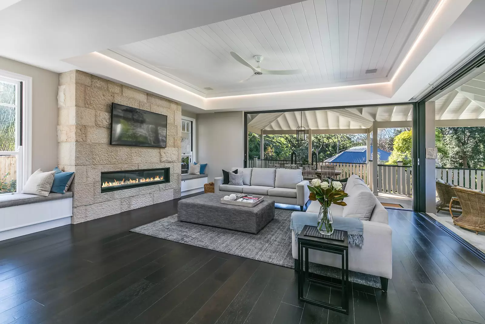 19 Karranga Avenue, Killara Sold by Sydney Sotheby's International Realty - image 7