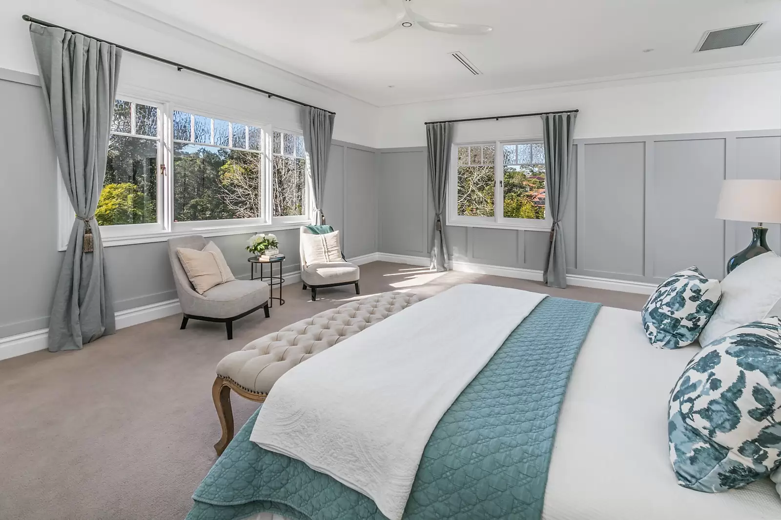 19 Karranga Avenue, Killara Sold by Sydney Sotheby's International Realty - image 11