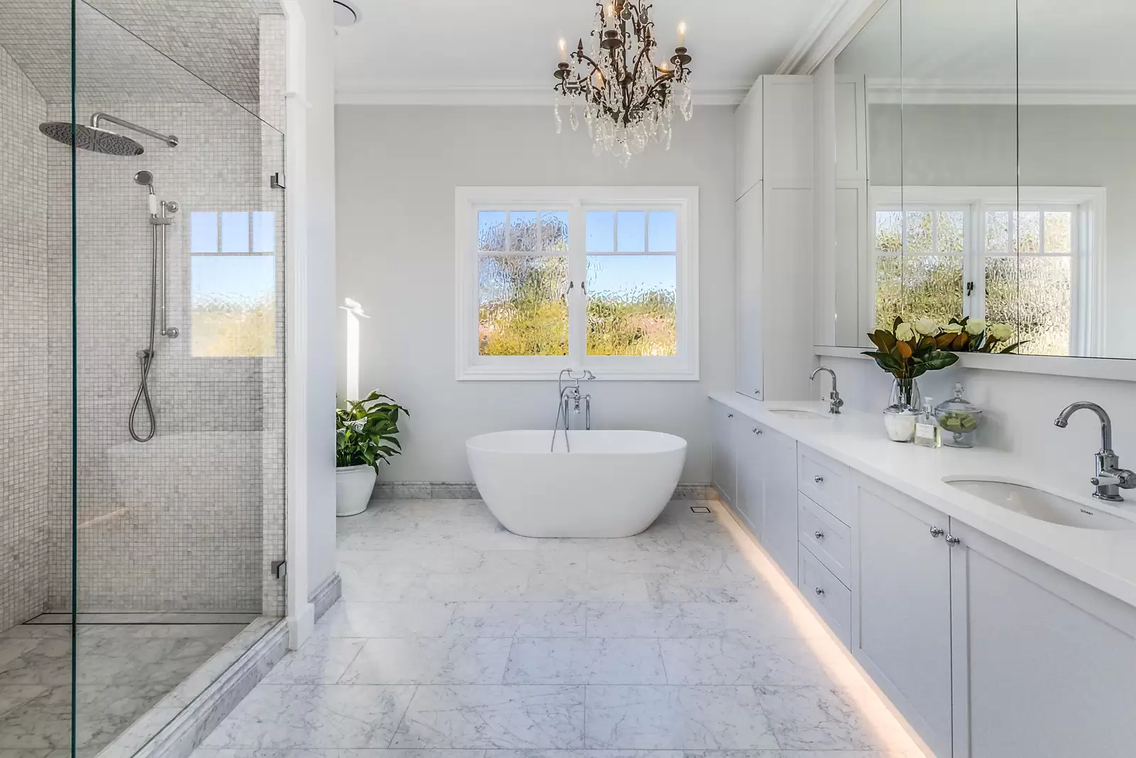 19 Karranga Avenue, Killara Sold by Sydney Sotheby's International Realty - image 12