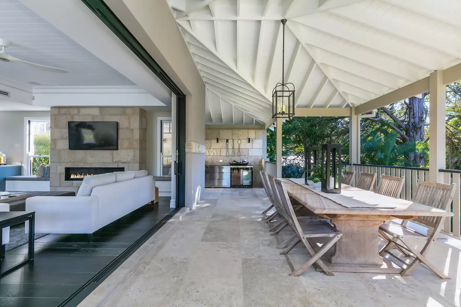 19 Karranga Avenue, Killara Sold by Sydney Sotheby's International Realty - image 8