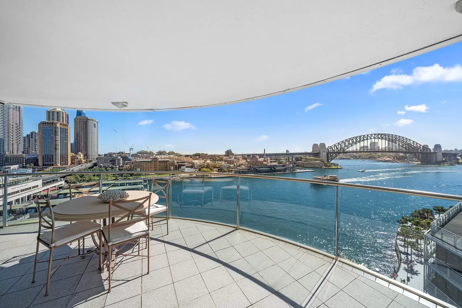 1401/61 Macquarie Street, Sydney Sold by Sydney Sotheby's International Realty - image 12