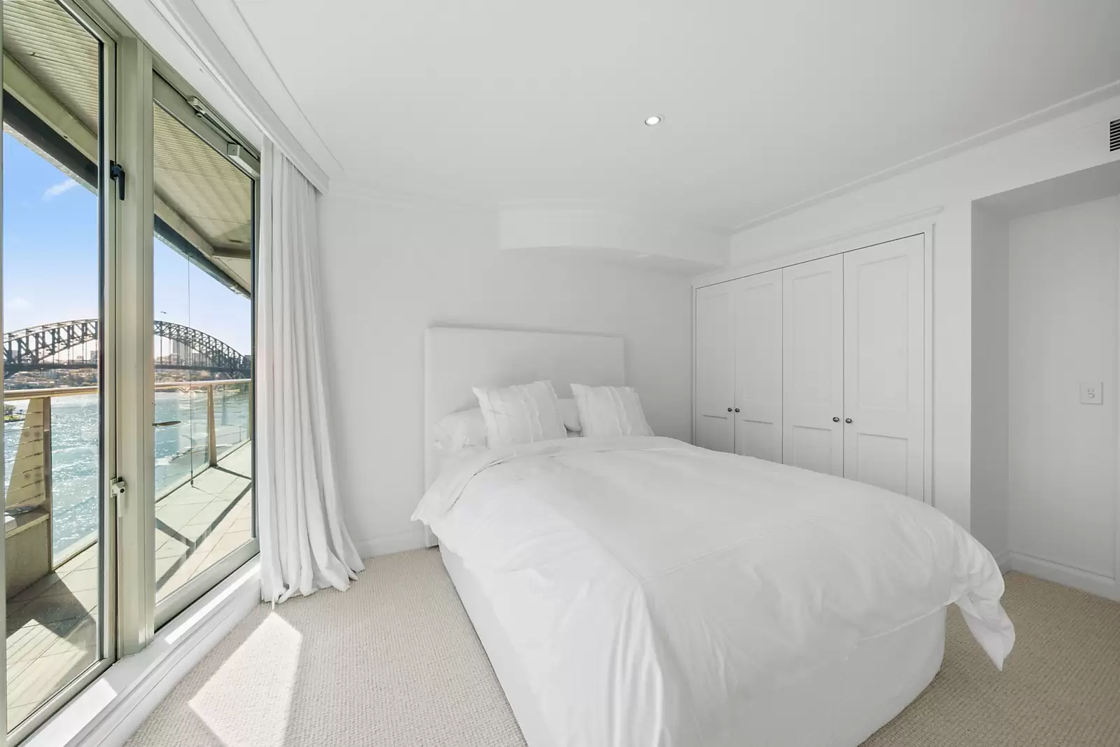 1401/61 Macquarie Street, Sydney Sold by Sydney Sotheby's International Realty - image 11