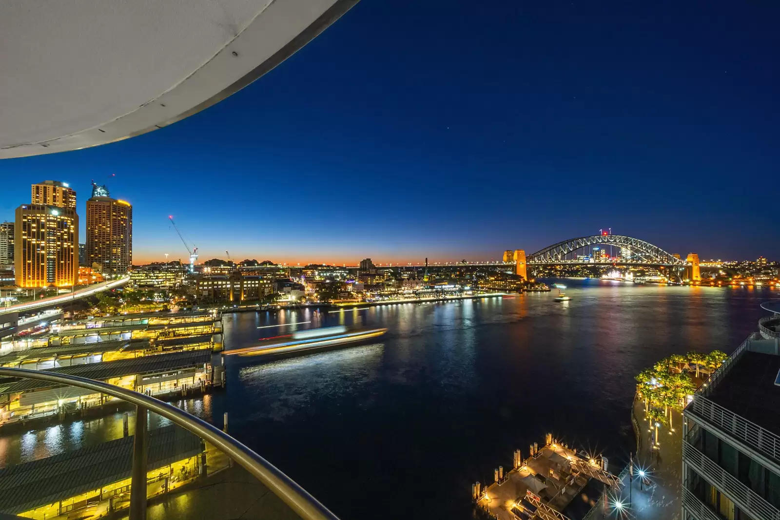 1401/61 Macquarie Street, Sydney Sold by Sydney Sotheby's International Realty - image 14