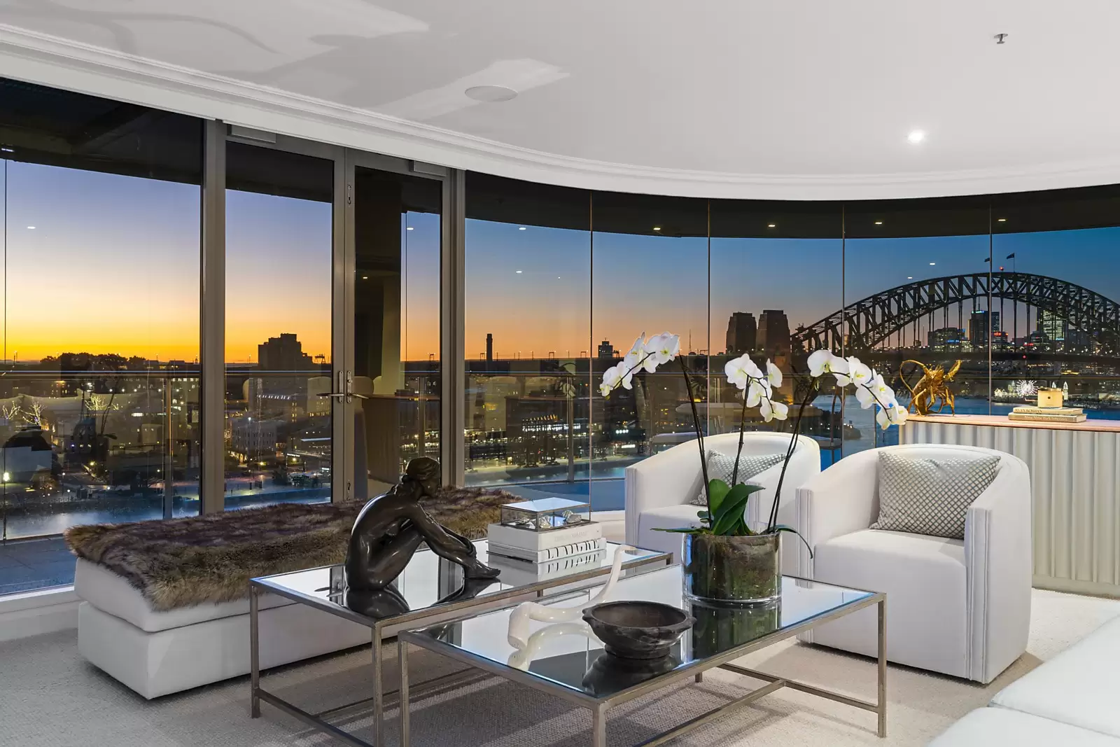 1401/61 Macquarie Street, Sydney Sold by Sydney Sotheby's International Realty - image 13