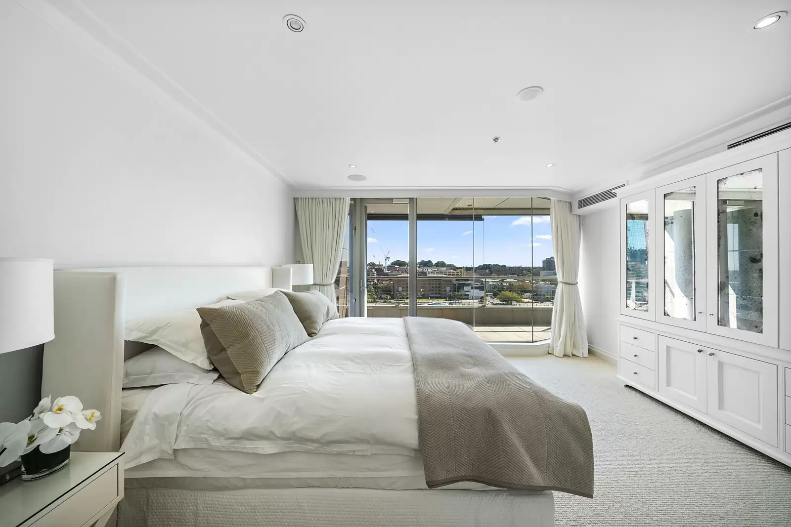 1401/61 Macquarie Street, Sydney Sold by Sydney Sotheby's International Realty - image 9