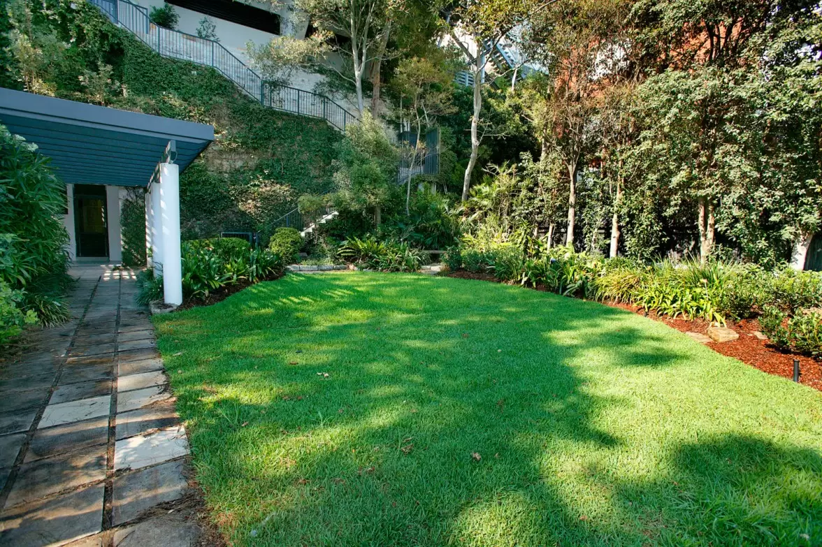 130 Wolseley Road, Point Piper Sold by Sydney Sotheby's International Realty - image 12