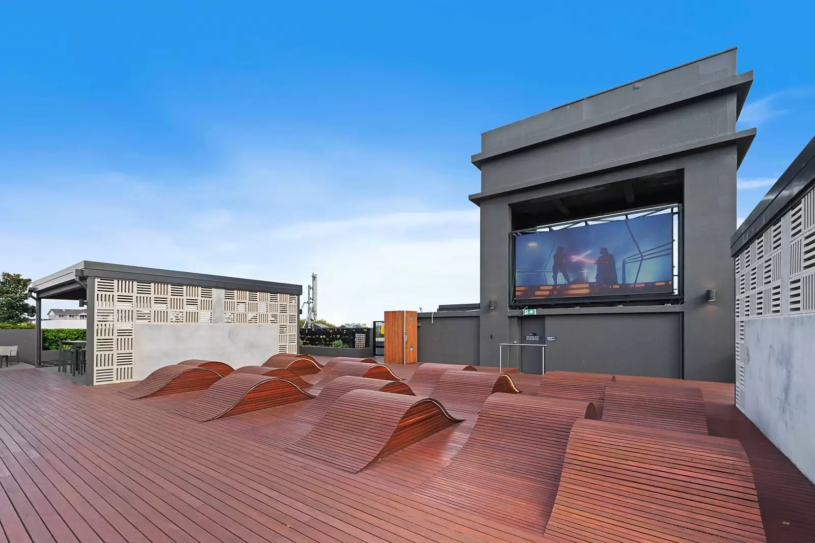 59/6-8 Crewe Place, Rosebery Sold by Sydney Sotheby's International Realty - image 10