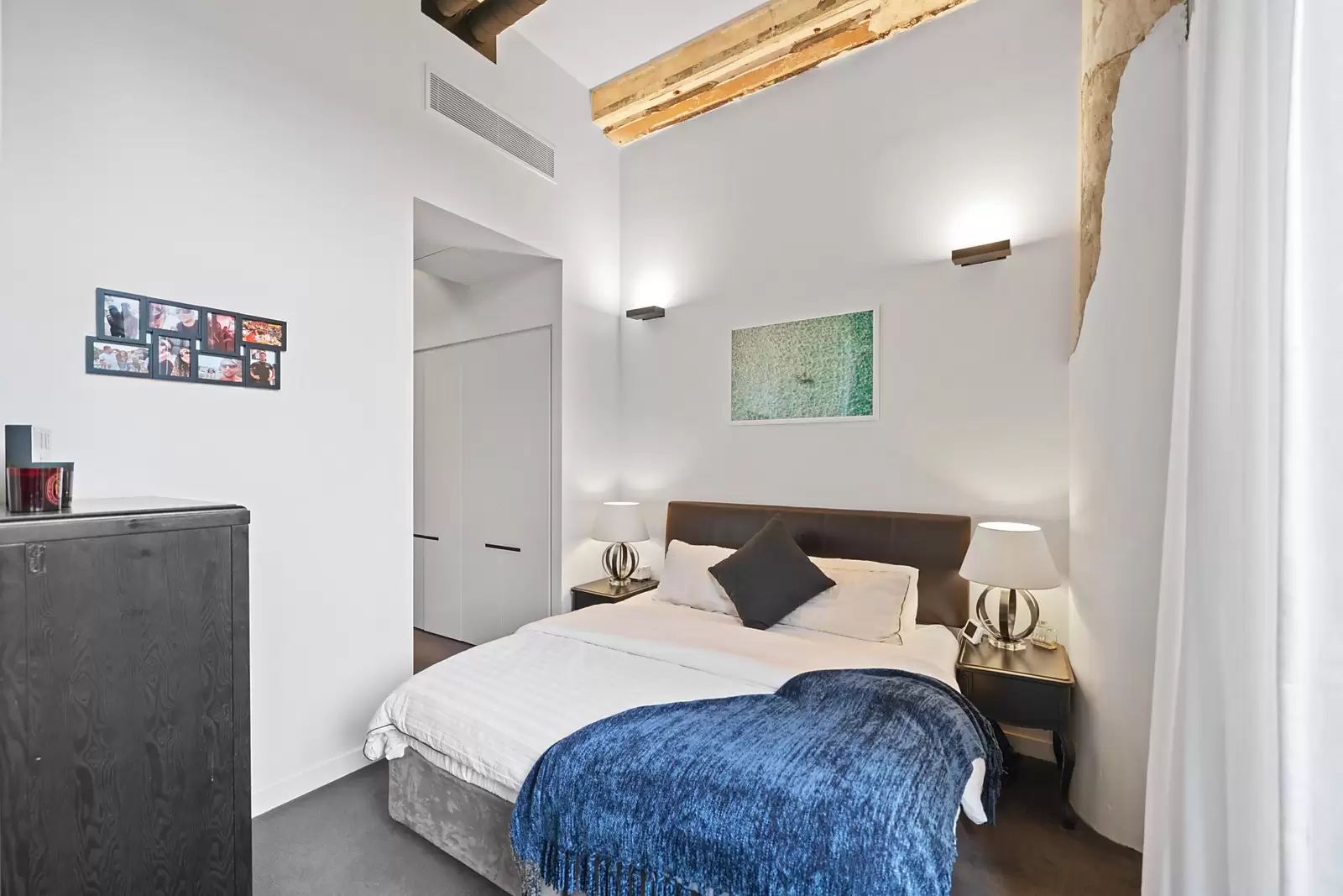 59/6-8 Crewe Place, Rosebery Sold by Sydney Sotheby's International Realty - image 7