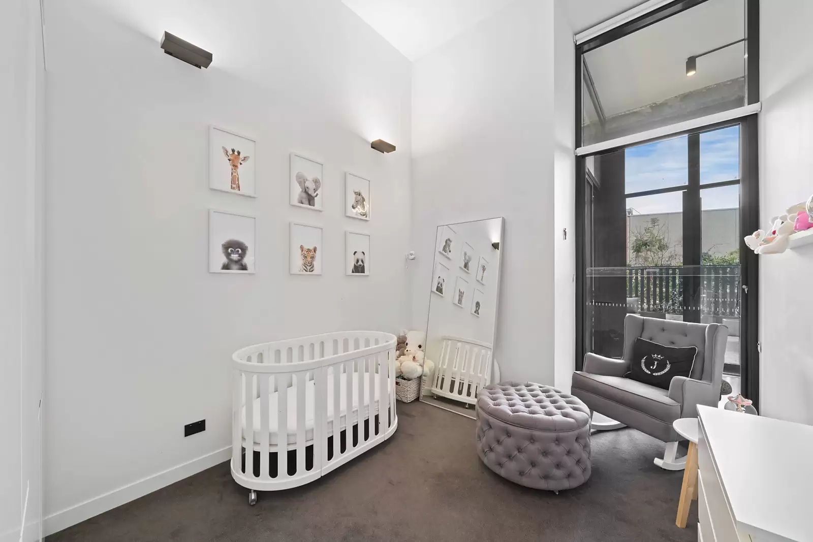 59/6-8 Crewe Place, Rosebery Sold by Sydney Sotheby's International Realty - image 8